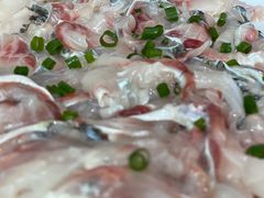 -红日饭店(裕隆三路店)