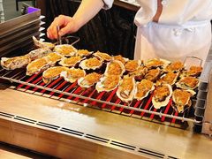 -厦门艾美酒店·新食谱西餐厅