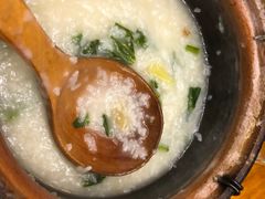 -云晓光头烧烤吧(德平路店)