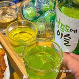 最近遍外省的蜂巢米酒它了！