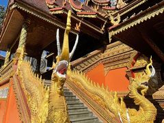 -西双版纳总佛寺