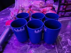 -星聚会KTV(上海徐汇西岸凤巢店)