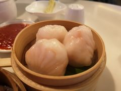 -唐茶苑(Soho)