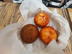 -zarah(鼓楼店)