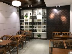 -Trung Nguyen Café Legend