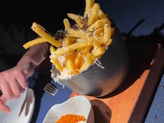 -ZHAO赵·牛扒坊(仁和新城店)