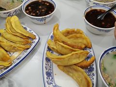 -清真马祥兴菜馆(云南北路店)