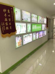 -清颜堂丨分子祛痘·功效美肤