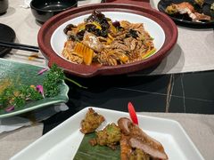 -鸢飞潍坊菜馆(鸢飞大酒店)