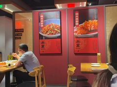-赤宴·川菜(玉林店)