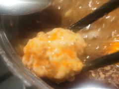 -呷哺呷哺 黄金牧场 (欢乐谷店)