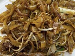 -盛世名点(客世界店)