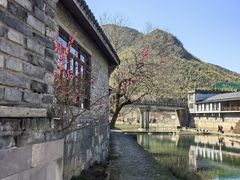 -鹿亭中村