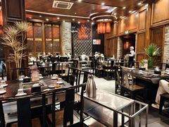 -川西坝子火锅(金沙1.0直营店)