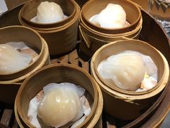 -南小馆(迪士尼小镇店)