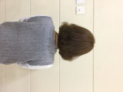 iphone_upload_pic-東方名剪·ETSTYLE