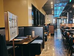 -bluefrog蓝蛙(水游城店)