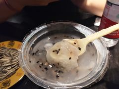 -十梨香