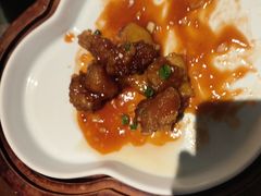 -乡里八闽·福州乡土菜(火车北站店)