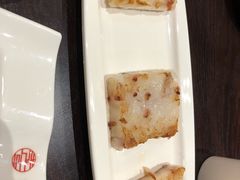 -古南都·老广东酒楼(龙江店)