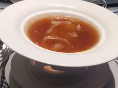 -瑞华酒楼(佳景国际店)