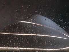 -哈尔滨大剧院