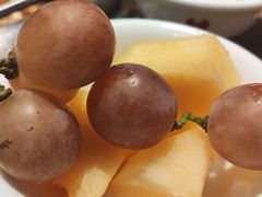 -七欣天香辣蟹火锅(无锡金太湖国际城店)