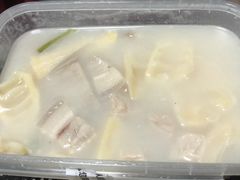 -阿金大白·上海菜馆(新天地店)
