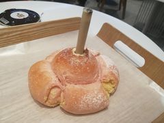 -奈雪的茶(湖滨银泰in77C区PRO店)