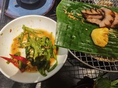-美奈小馆·越南料理(福田星河COCO Park店)