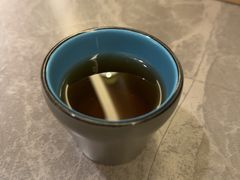 -香阁餐厅·常州菜·常州菜代表品牌(新北奥体店)