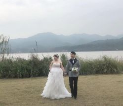 -唯一旅拍·颂当代影像艺术中心(上城店)