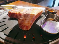 -济州爱肉堂(总店)