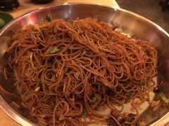 -龙泉人椰子鸡.糟粕醋.海南菜(三亚旗舰店)