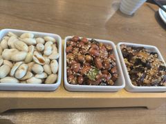 -直隶安家罩饼(复兴路店)