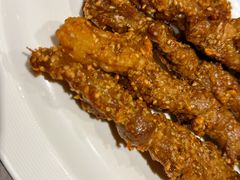 -燕春楼(海河华鼎店)