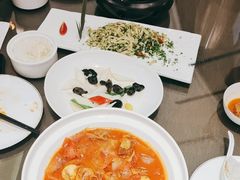 -尚宴(盛世广场·食尚街店)