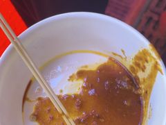 -香园茶社·金陵小灶(老门东店)