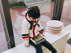 -真我樣照相馆·身份证·证件照·外拍(环球港店)