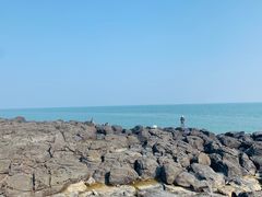 -硇洲岛旅游区