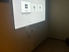 -康熙养生SPA·轻奢足道(江宁万达店)