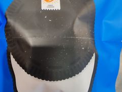 -泽田本家·铜锣烧(TX淮海店)