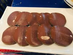 -马路边边串串香(双井直营店)