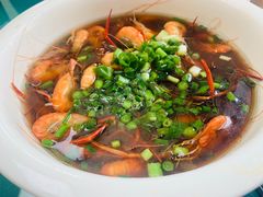 -小本鸡饭店(滨江白马湖店)