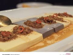 -炳胜公馆(珠江新城店)