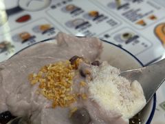 -糖潮糖水铺(省府店)