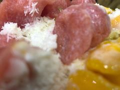 -雪花姐姐(泰华城新天地店)