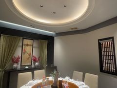 -一江水食府(后湖店)