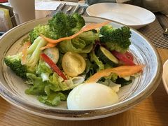 -北京康莱德酒店-Chapter餐厅