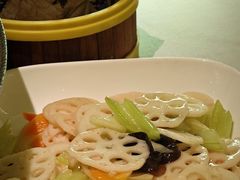 -苏梦江南·淮扬菜(夫子庙店)